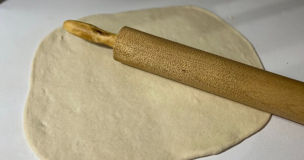 bal-kabakli-corek-5