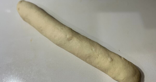bal-kabakli-corek-7