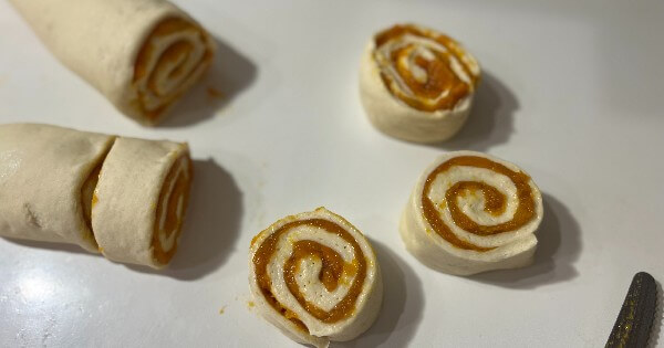 bal-kabakli-corek-8