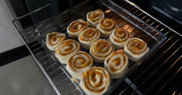 bal-kabakli-corek-9