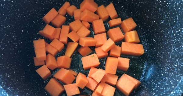 bal-kabakli-pirinc-pilavi-1