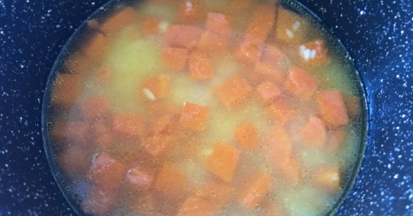 bal-kabakli-pirinc-pilavi-2