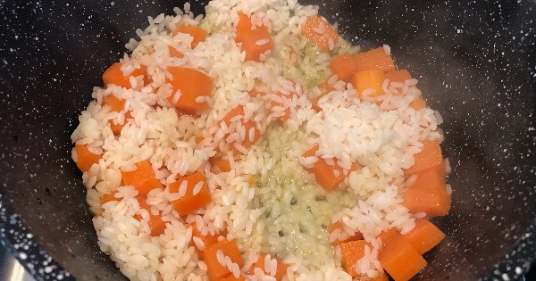 bal-kabakli-pirinc-pilavi-3