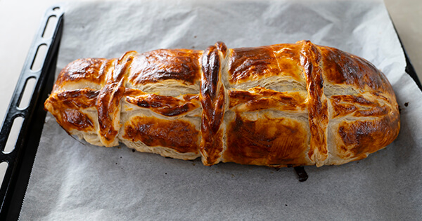 beef-wellington-asama11