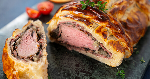 beef-wellington-asama12