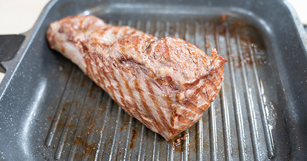 beef-wellington-asama4