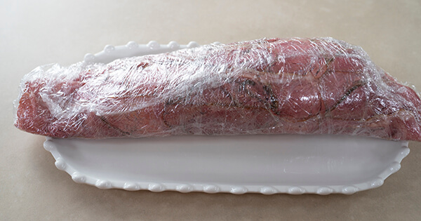 beef-wellington-asama7