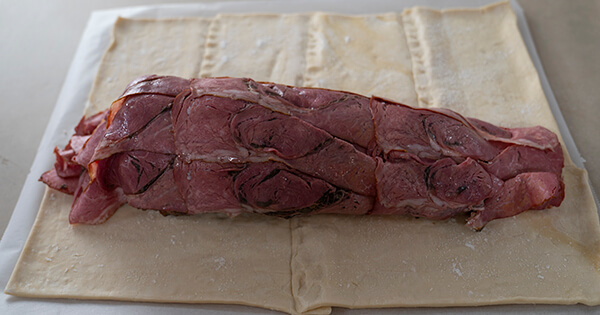 beef-wellington-asama8