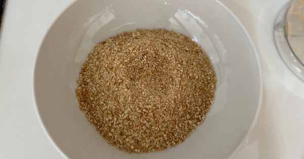 biskuvi-toplari-1