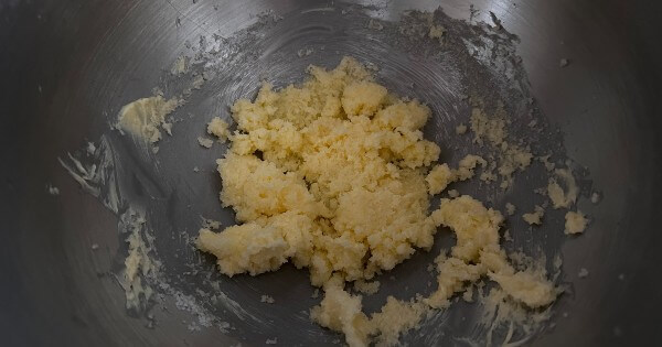 bonibon-kurabiye-1