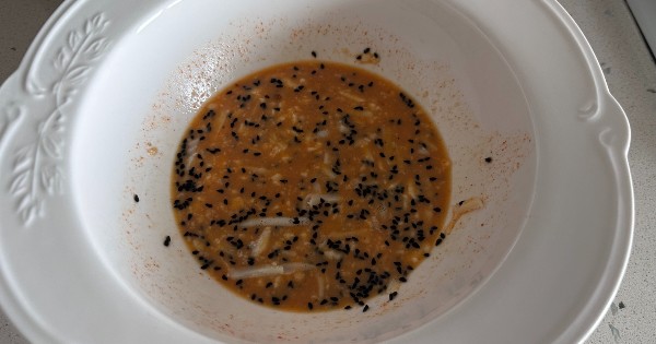 borek-tadinda-ekmek-kizartmasi-2