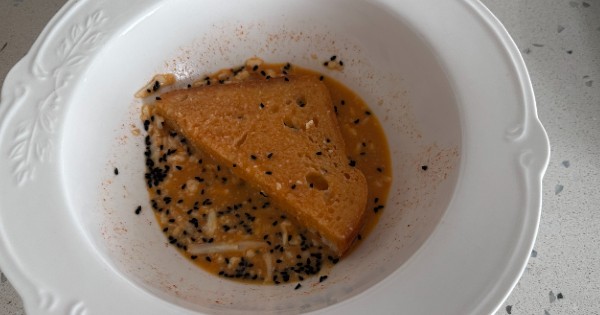 borek-tadinda-ekmek-kizartmasi-3