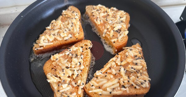 borek-tadinda-ekmek-kizartmasi-4