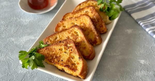 borek-tadinda-ekmek-kizartmasi-5