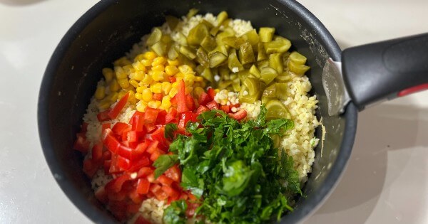 bulgur-salatasi-2