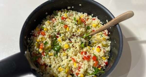 bulgur-salatasi-3