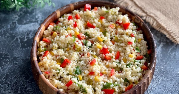 bulgur-salatasi-4