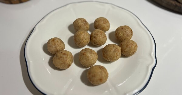cakepops-3