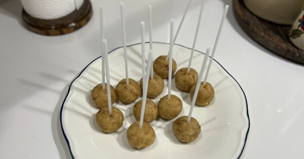 cakepops-4