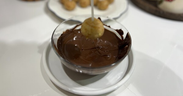 cakepops-6