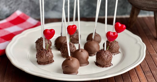cakepops-8