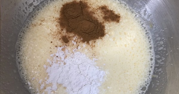 cevizli-tarcinli-kek-2