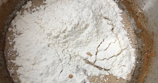 cevizli-tarcinli-kek-3
