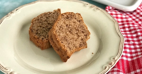 cevizli-tarcinli-kek-6