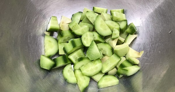chiali-salata-1