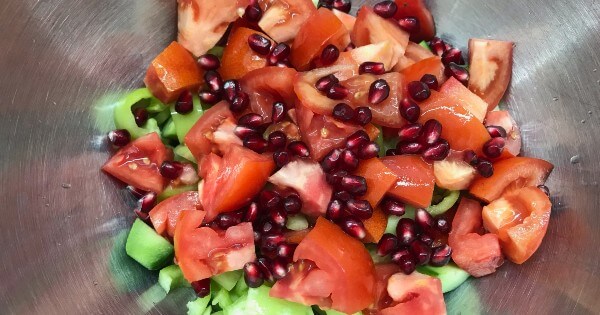 chiali-salata-2