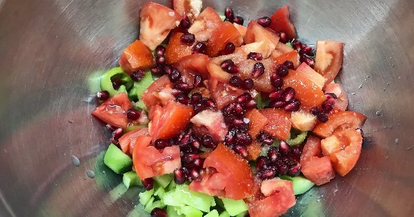 chiali-salata-3