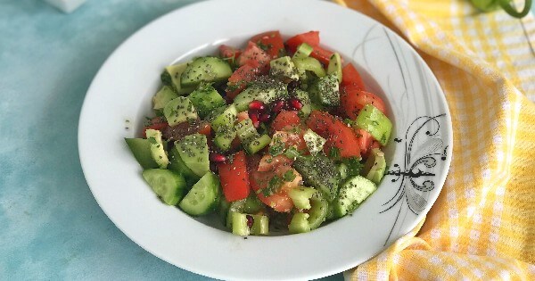 chiali-salata-5