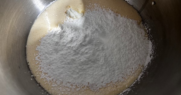 cikolatali-cheesecake-4