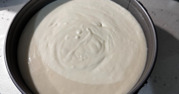 cikolatali-cheesecake-5
