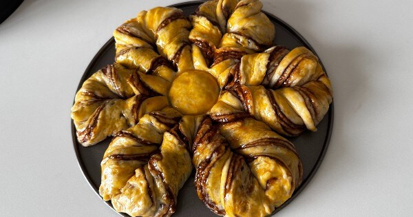 cikolatali-cicek-corek-10