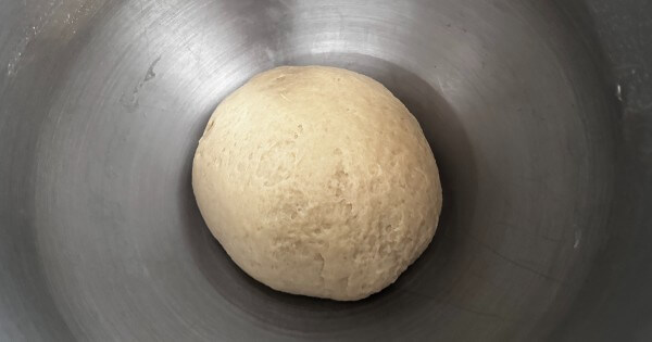 cikolatali-cicek-corek-2