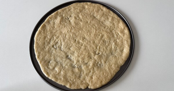 cikolatali-cicek-corek-4