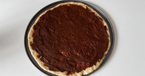 cikolatali-cicek-corek-5