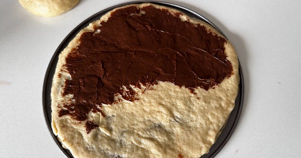 cikolatali-cicek-corek-6