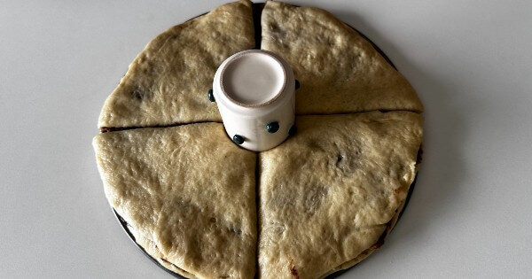cikolatali-cicek-corek-7
