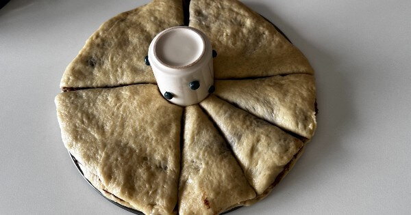 cikolatali-cicek-corek-8