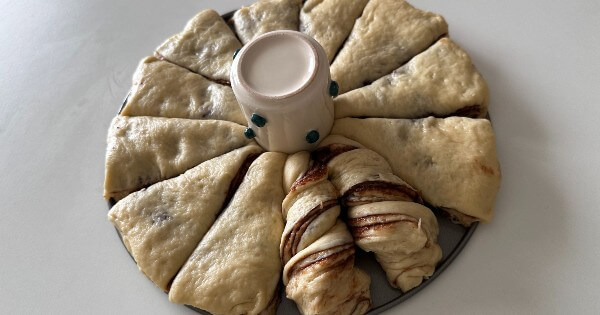 cikolatali-cicek-corek-9