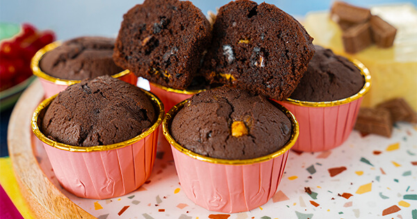 cikolatali-muffin-asamaa10