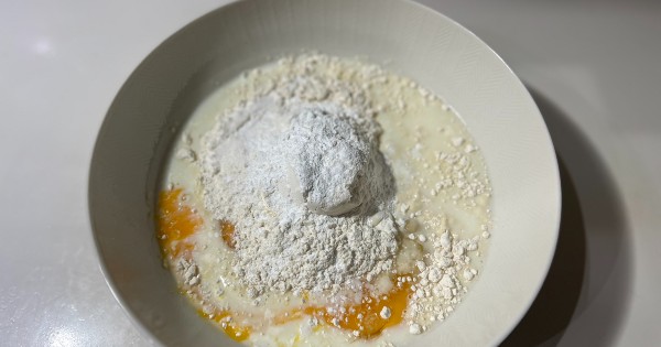 cizlama-1