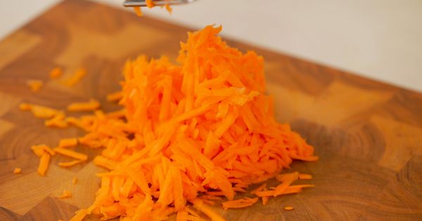 coleslaw-3