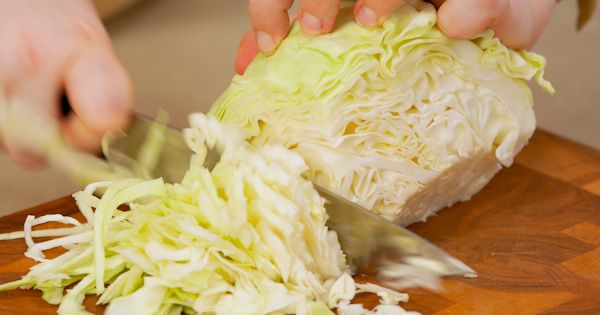 coleslaw-4