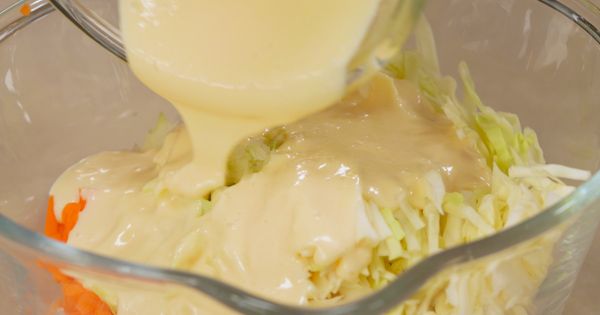 coleslaw-6
