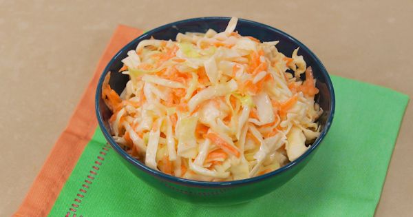 coleslaw-7