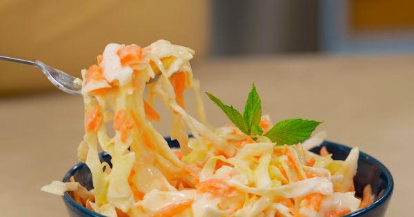 coleslaw-9