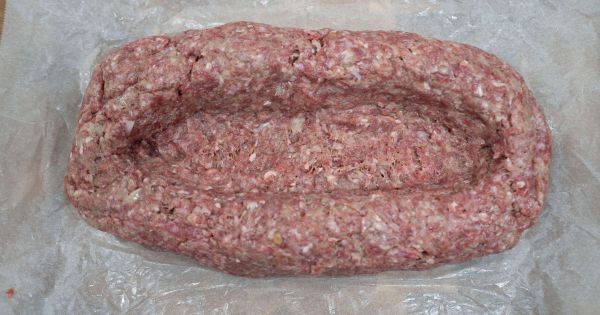 dalyan-kofte-asama2